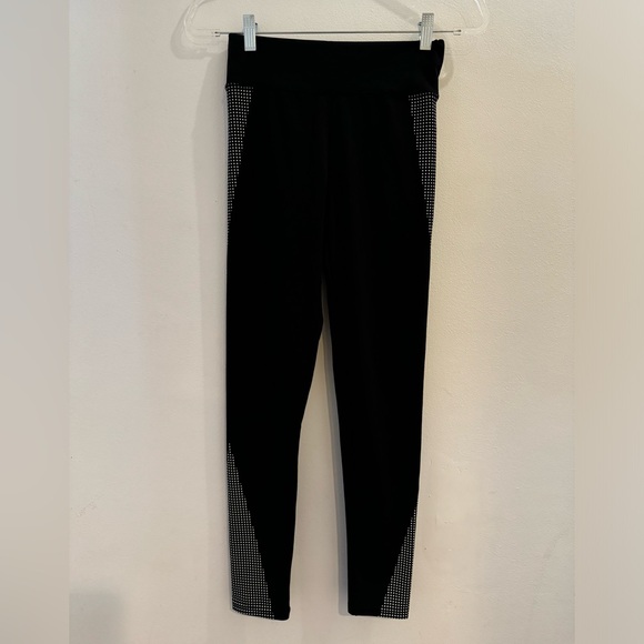 BSP workout pants - Picture 1 of 3
